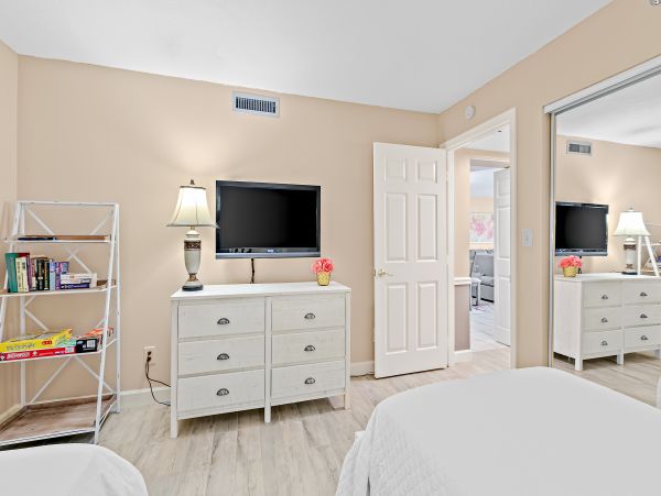 Destin Condo 1017580