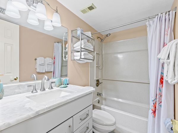 Destin Condo 1017580