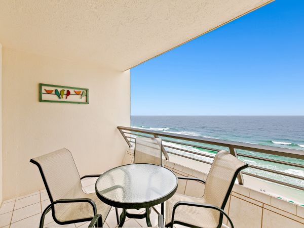 Destin Condo 1017580