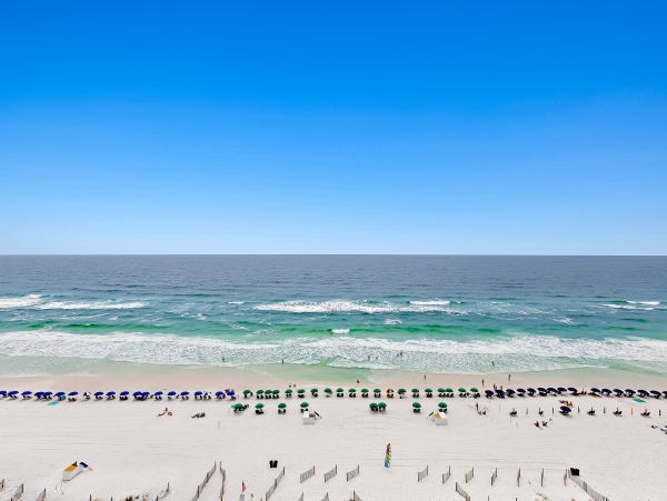 Destin Condo 1017580
