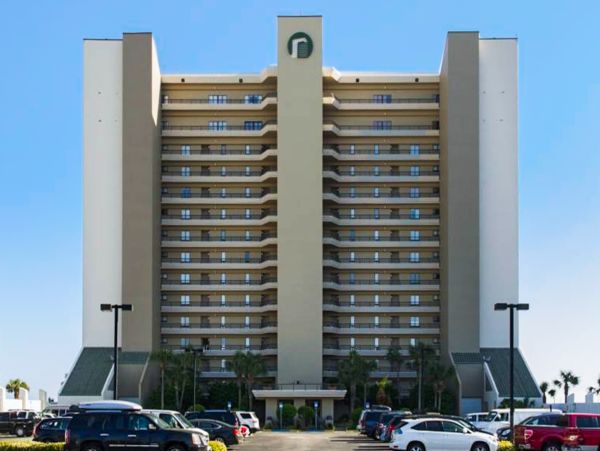 Destin Condo 1017580