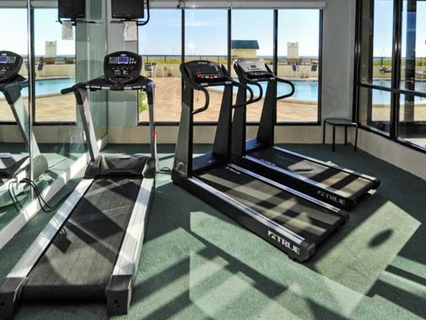 Destin Condo 1017580