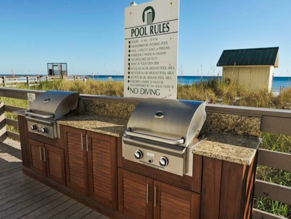 Destin Condo 1017580