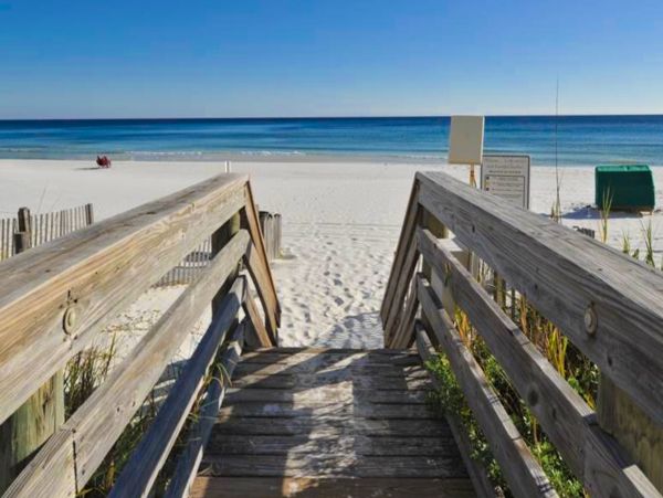Destin Condo 1017580