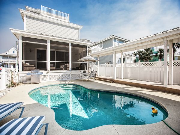 Destin Home 1017581