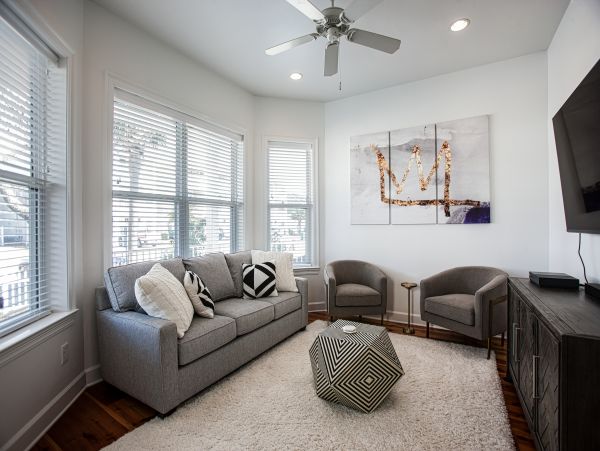 Destin Home 1017581