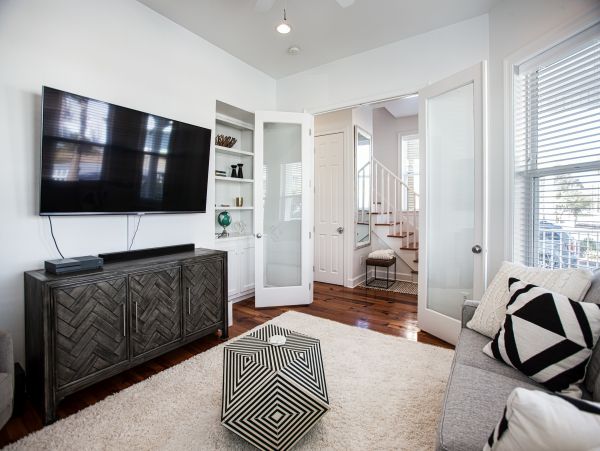 Destin Home 1017581