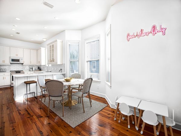 Destin Home 1017581