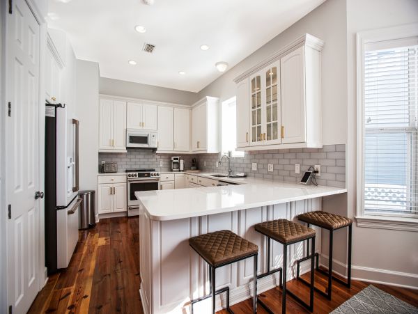 Destin Home 1017581