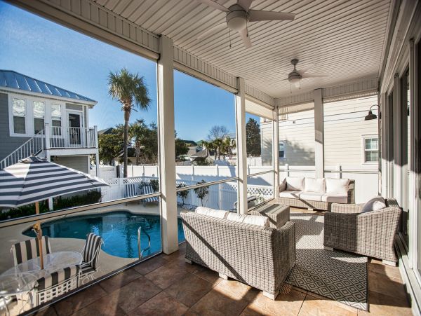 Destin Home 1017581