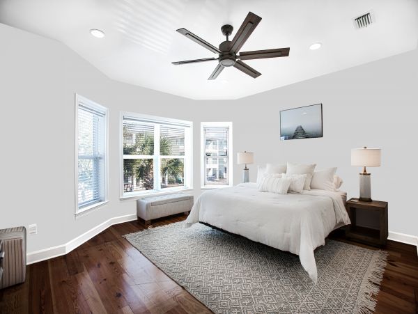 Destin Home 1017581