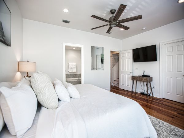Destin Home 1017581