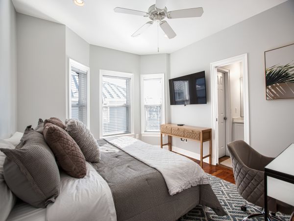 Destin Home 1017581