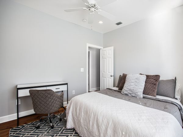 Destin Home 1017581