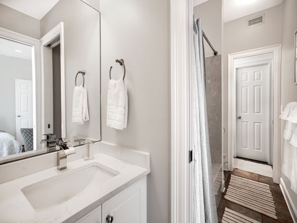 Destin Home 1017581