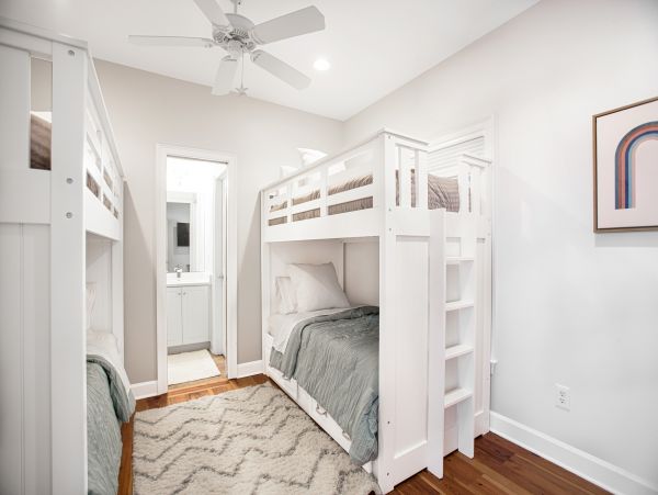 Destin Home 1017581