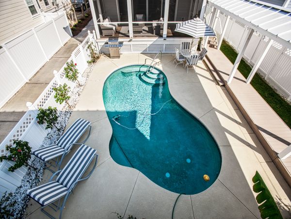 Destin Home 1017581