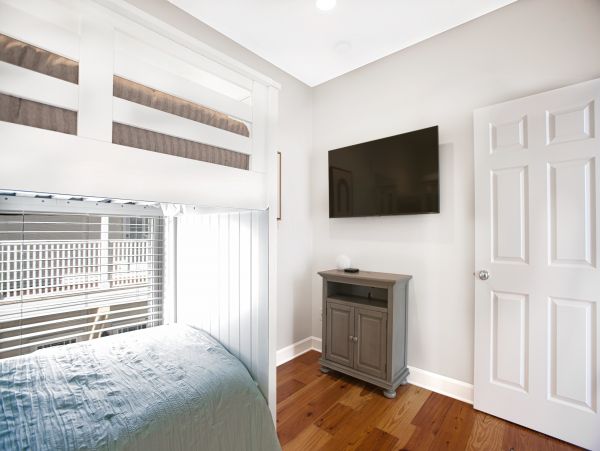 Destin Home 1017581