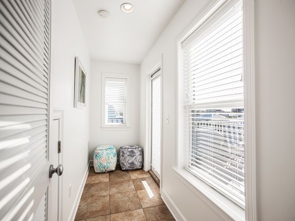 Destin Home 1017581