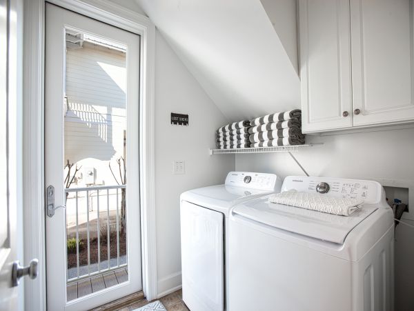 Destin Home 1017581