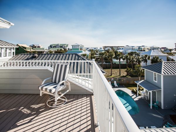 Destin Home 1017581