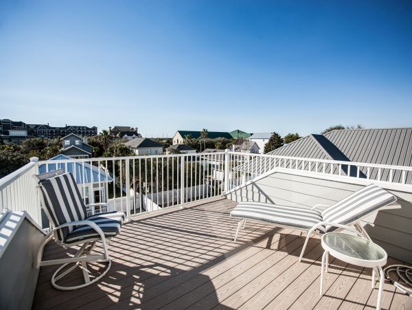 Destin Home 1017581