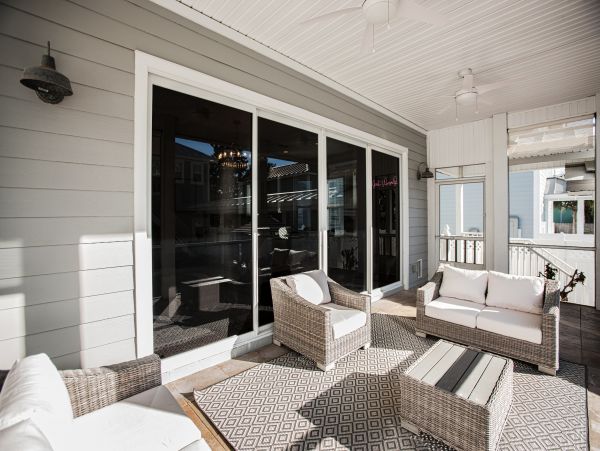 Destin Home 1017581