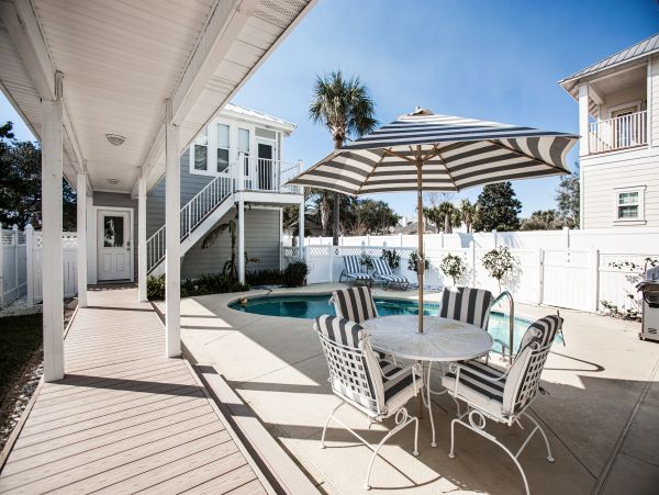 Destin Home 1017581