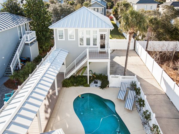 Destin Home 1017581