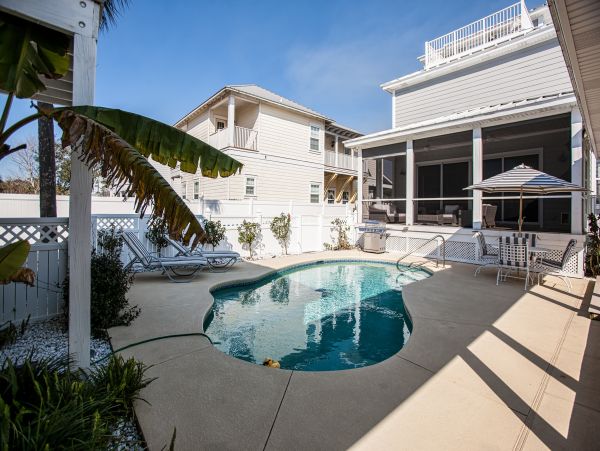 Destin Home 1017581