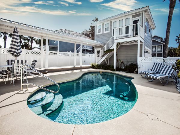 Destin Home 1017581
