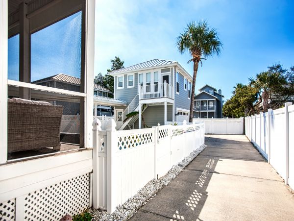 Destin Home 1017581