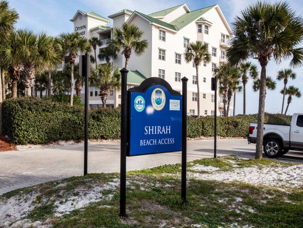 Destin Home 1017581