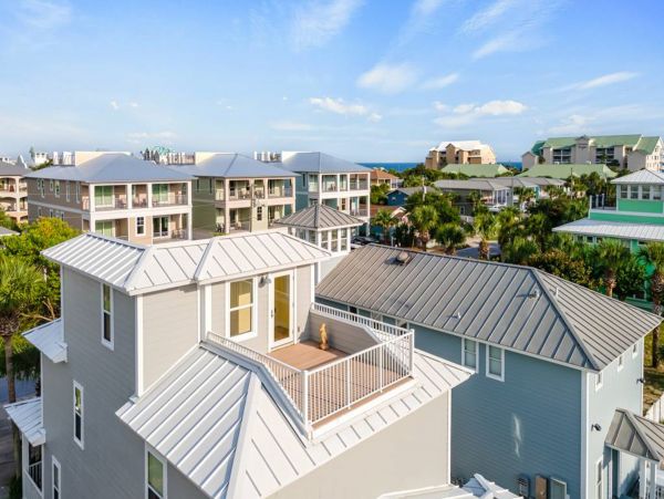 Destin Home 1017581