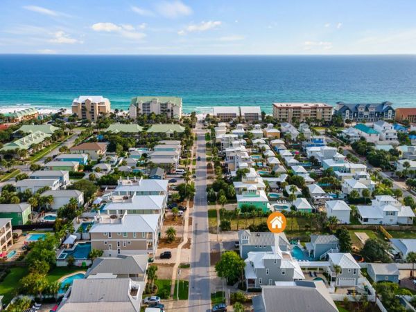 Destin Home 1017581