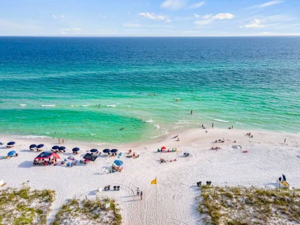 Destin Home 1017581