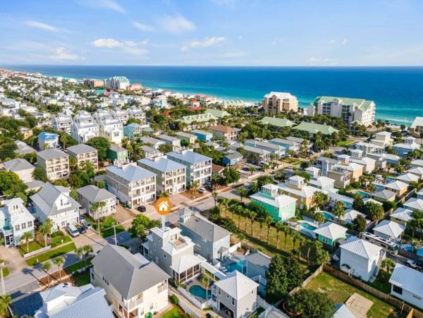 Destin Home 1017581