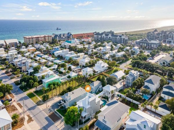 Destin Home 1017581