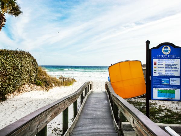 Destin Home 1017581