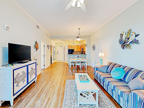 Destin Home 1017582
