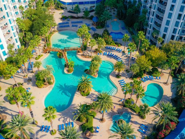Destin Home 1017582