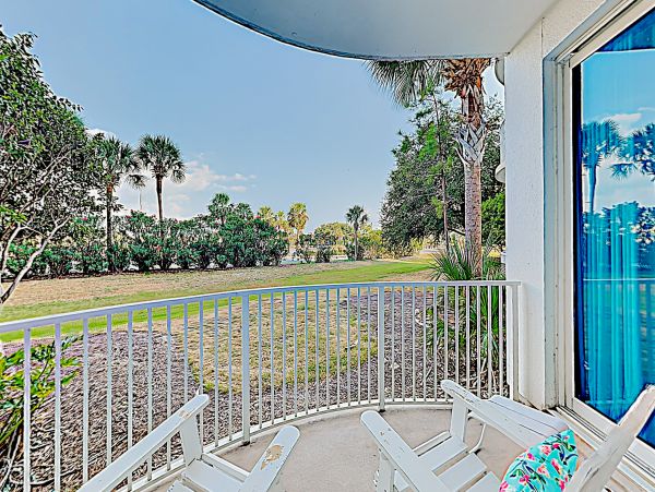 Destin Home 1017582