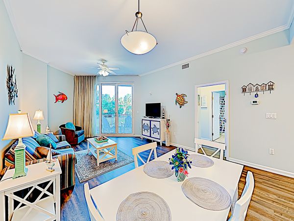 Destin Home 1017582