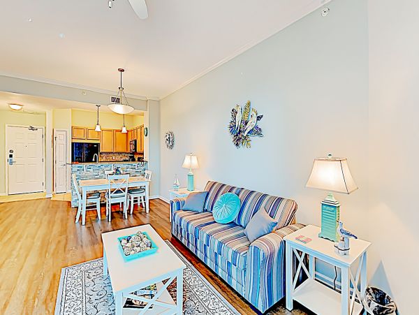 Destin Home 1017582