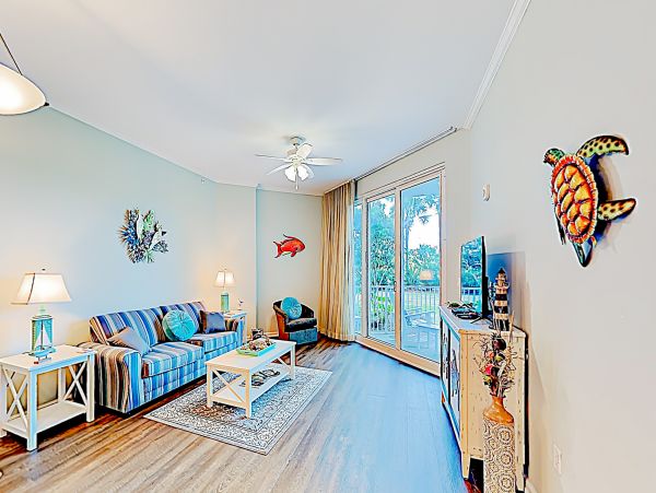 Destin Home 1017582