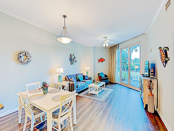 Destin Home 1017582