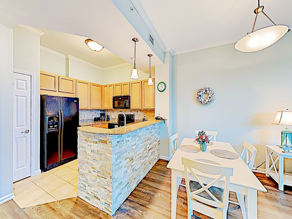Destin Home 1017582