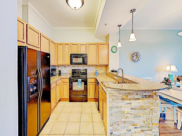 Destin Home 1017582