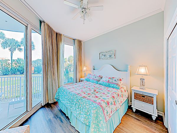 Destin Home 1017582