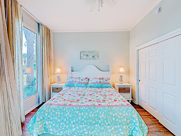 Destin Home 1017582